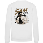 Kinder Sweatshirt Sam Vishal