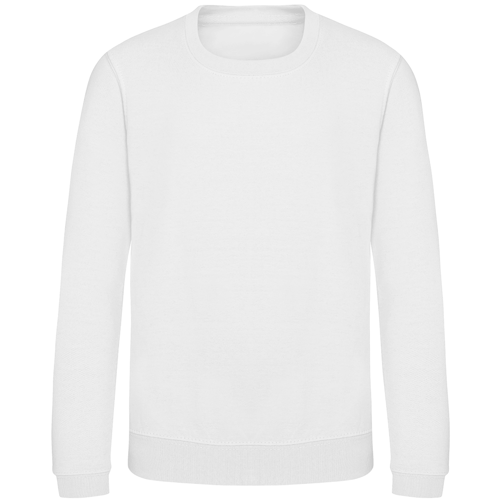 Kinder Sweatshirt Sam Vishal