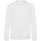 Kinder Sweatshirt Sam Vishal