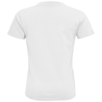 Kids  T-Shirt Sam Vishal Frontprint