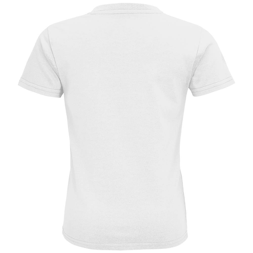 Kids  T-Shirt Sam Vishal Frontprint