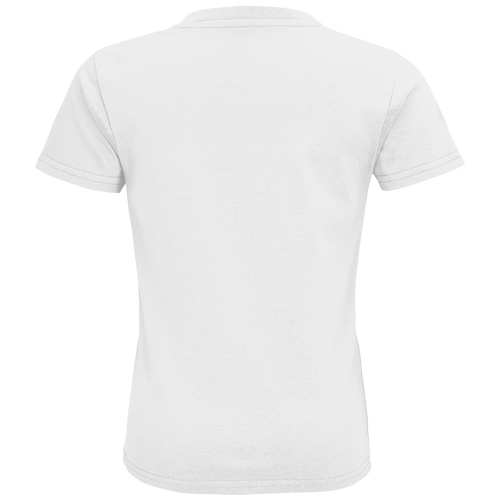 Kids  T-Shirt Sam Vishal Frontprint