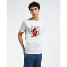 3ccb1775-e1fc-48a5-93f7-14444fe6e3e5