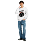 66220f39-209b-4c0a-8e1c-3a8b27819f7c