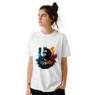 6a853736-eb31-4031-83dd-016b8be6a7e4