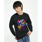 6b8bd781-f492-481c-a525-c0362f8706bd