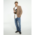 720c1aeb-69bb-4bdd-ba0c-0c869e0b257b