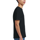 7c9db9d6-c642-44c8-aab5-e97da985d767