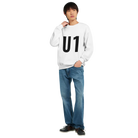 84c4d24b-e152-44f9-8d3f-460ed8f18f02