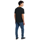 8a145819-1574-4033-9913-a624a5fbb92d