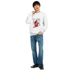 972b26fb-83a5-4bc9-b747-d24242f2f13b