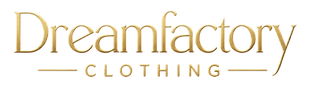 Dreamfactory