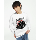a68107bb-e3c0-4cce-a7e5-2a122910fdee