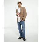 a89118c3-ca76-4794-83bc-45f05dcbcafc