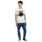abdff3bc-f71c-4ca0-99ca-064c61fd0810