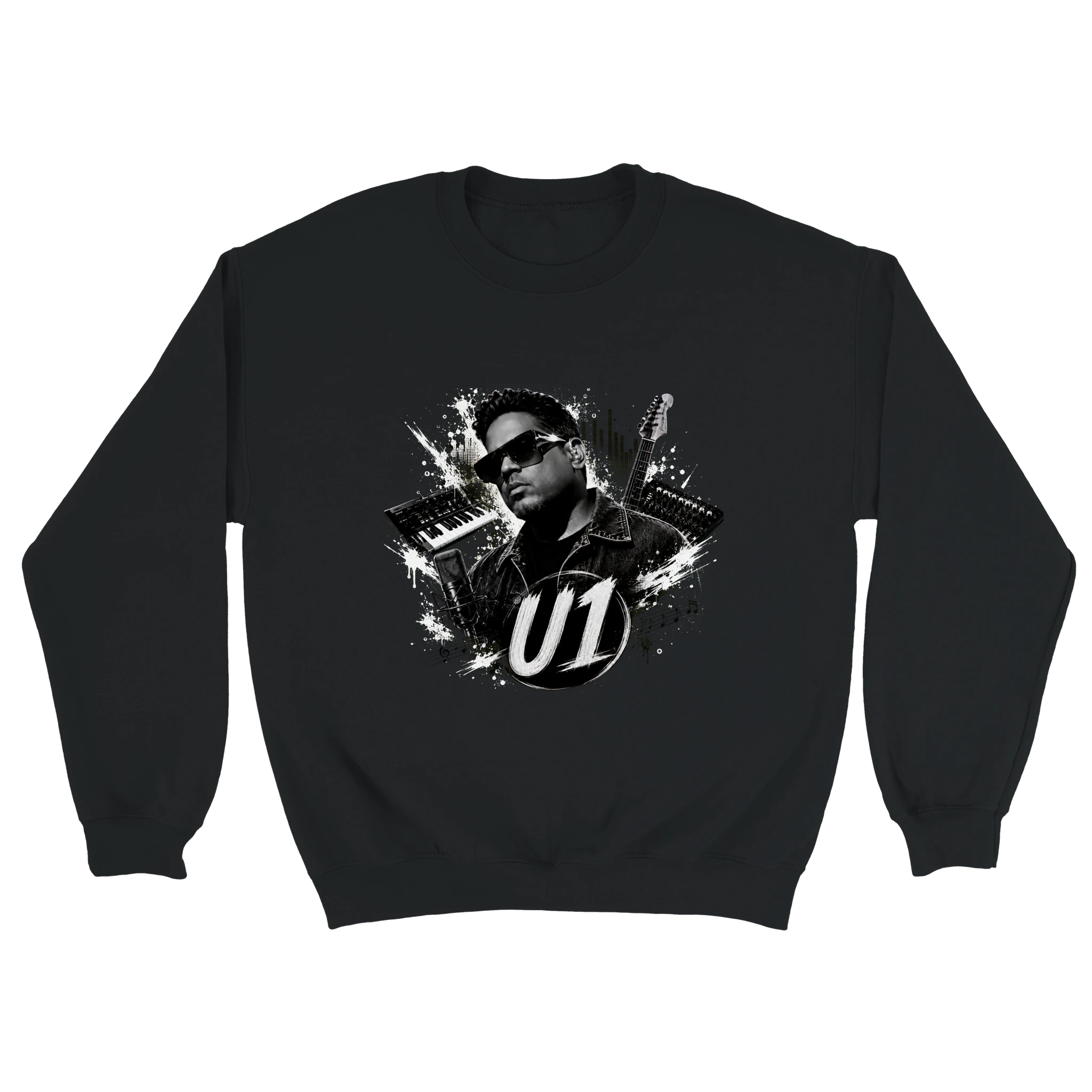 b8b934b4-ede7-4625-9d53-1963b5919aa6