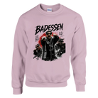 bc7c50e2-728a-4546-a351-7b9fdd8cfe13
