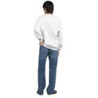 c4181b0f-9c42-4b8b-8b9c-ca88c0f17389