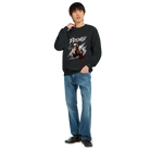 f919ad72-d3aa-48dd-94a6-109543330865