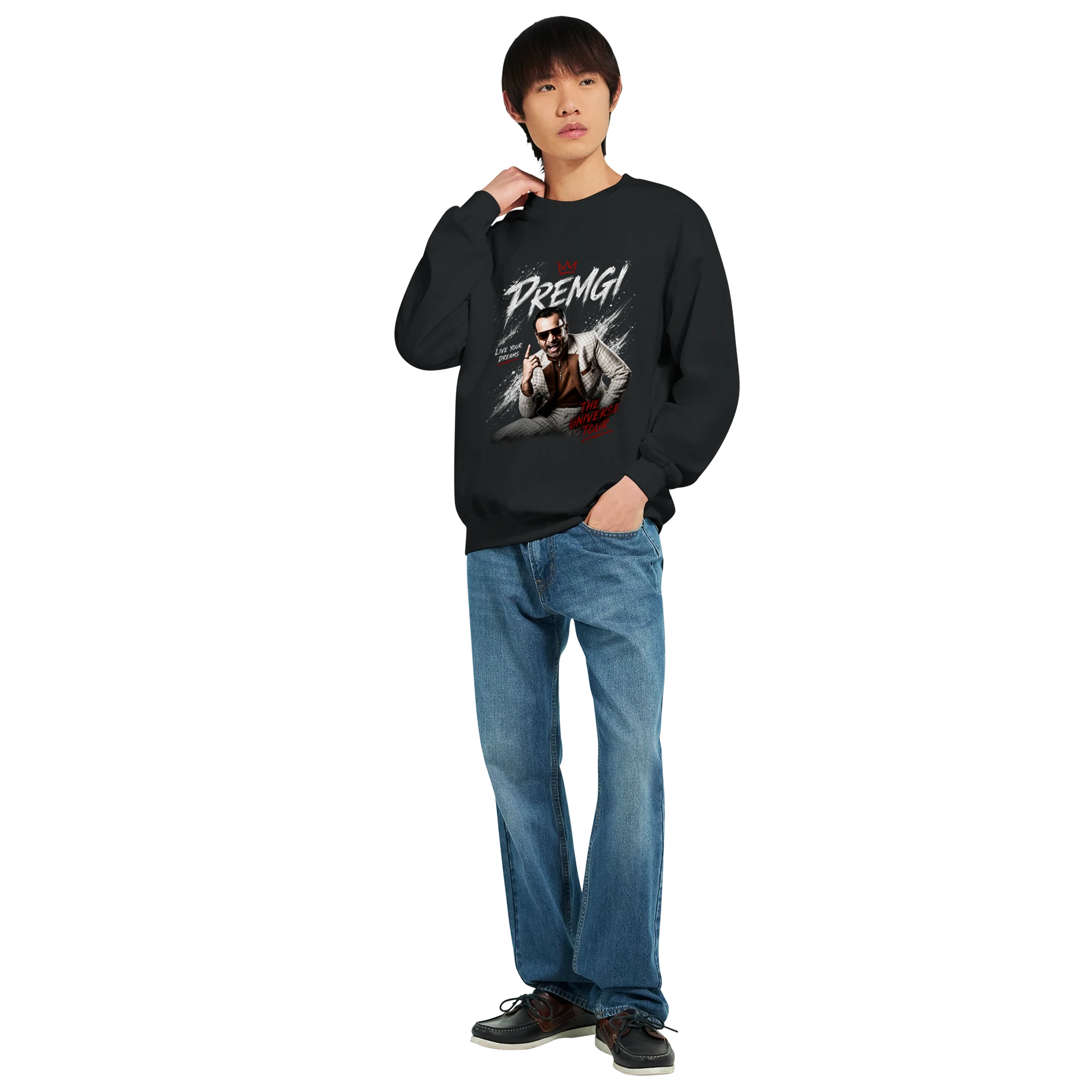 f919ad72-d3aa-48dd-94a6-109543330865